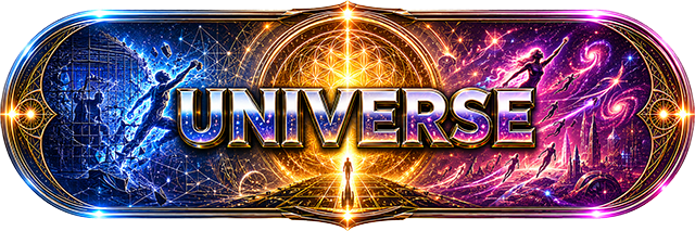 Universe