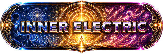 Inner Electric