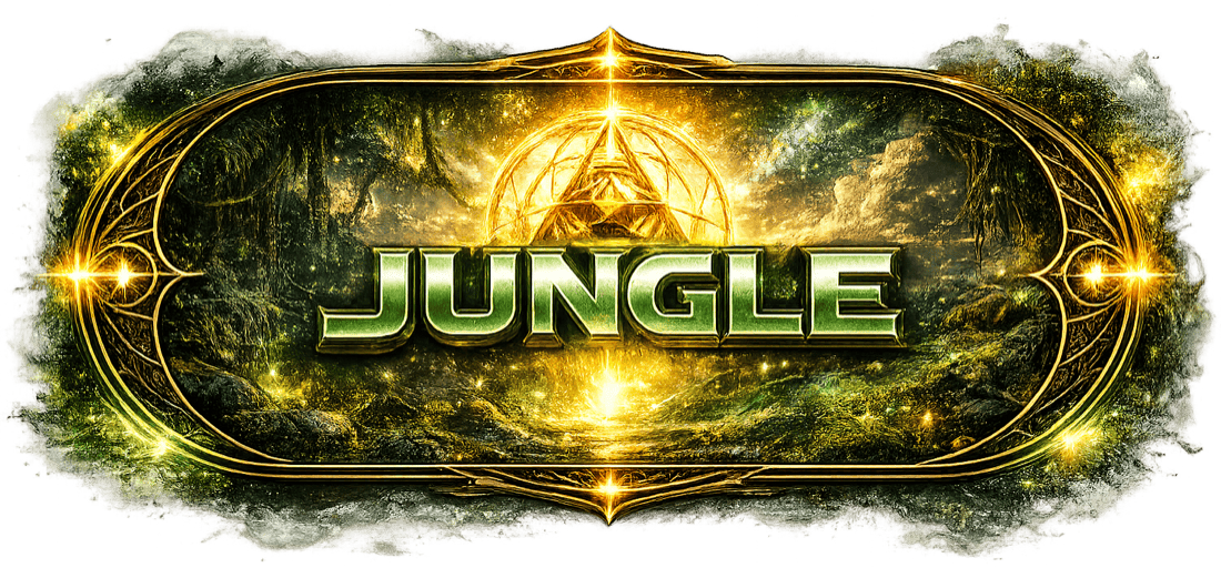 Jungle