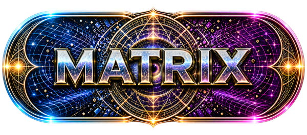 Matrix