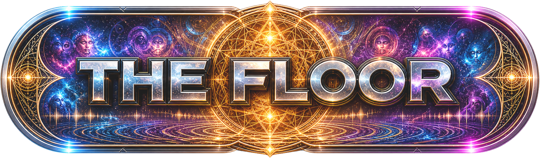 The Floor